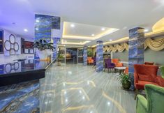 Others 3 Arsi Enfi City Beach Hotel